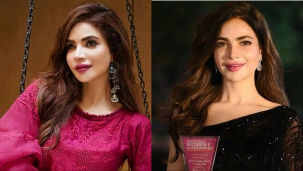 पाकिस्तानी एक्ट्रेस Humaira Asghar की नौ महीने से सड़ रही थी बॉडी, परिवार ने भी किया किनारा
