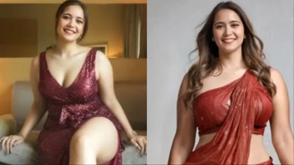 Archita Phukan नहीं है कोई पोर्न स्टार, एक्स बॉयफ्रेंड के बदले ने मासूम सी लड़की को किया दुनियाभर में बदनाम