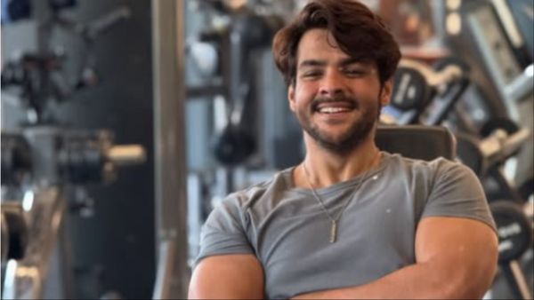 करोड़ों की प्रॉपर्टी के मालिक हैं Ashish Chanchlani, इंजीनियर बनने चले थे लेकिन फिर ऐसी किस्मत पलटी कि...