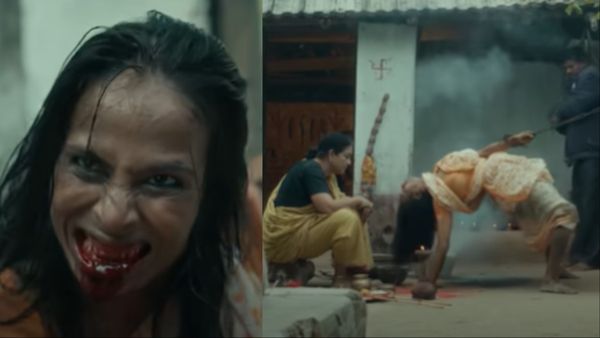 इस ओडिया फिल्म ने महीने भर में पांच गुना कमाई करके तोड़े सारे रिकॉर्ड्स, बॉलीवुड के दिग्गजों की उड़ी नींद!