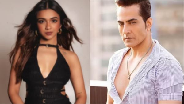 Exclusive: सुधांशु पांडे ने जेन Z को 'मंदबुद्धि', अपूर्वा मुखीजा के बाद पूरी जनरेशन पर साधा निशाना