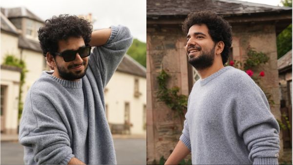 खत्म होने के नहीं आ रहे हैं Samay Raina के बुरे दिन, अब इस जोक की वजह से कोर्ट में लगाने पड़ रहे हैं चक्कर