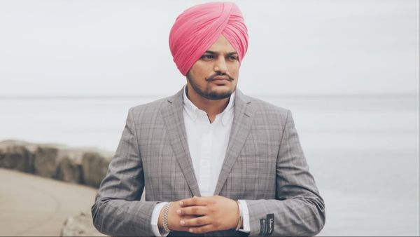मरने के बाद लौटने वाले हैं Sidhu Moose Wala? 2026 में हुआ दिवंगत सिंगर के वर्ल्ड टूर का ऐलान