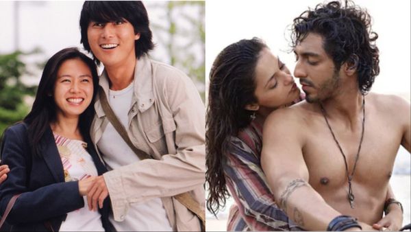 Saiyaara बॉक्स ऑफिस पर मचा रही धमाल, लेकिन फिल्म को लेकर एक ऐसा सच आया सामने कि टूटेगा फैंस का दिल!