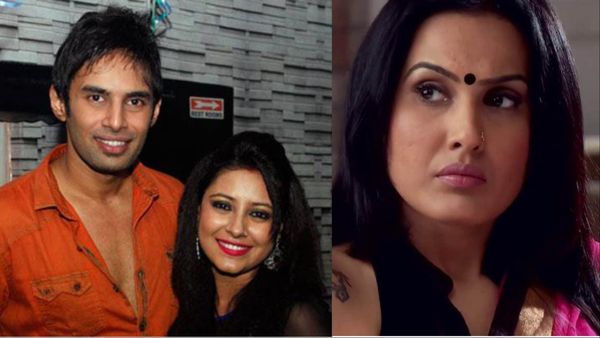 प्रत्यूषा बनर्जी की मौत के पीछे था दोस्ती का दिखावा? राहुल राज ने किया काम्या पंजाबी का पर्दाफाश