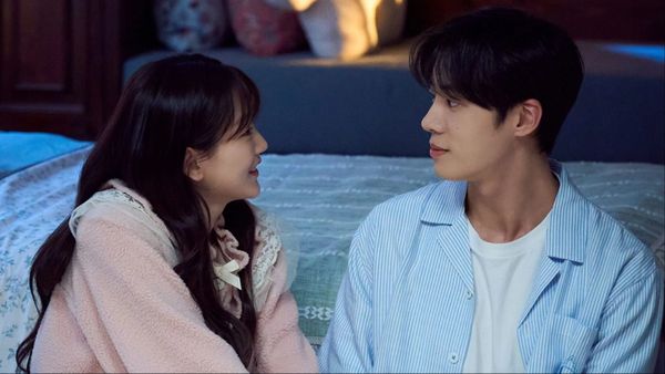 Head Over Heels K-Drama की कहानी ने लोगों को बनाया दीवाना, एपिसोड 9 जल्द होगा रिलीज, इस बार ये है नया ट्विस्ट