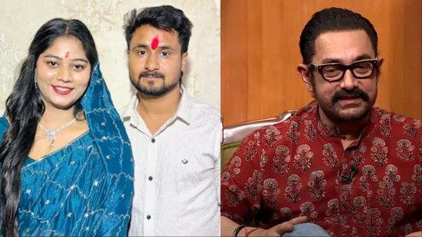 राजा की मौत, सोनम पर शक और आमिर खान की नजर,क्या बनेगी साल की सबसे बड़ी मर्डर मिस्ट्री फिल्म?