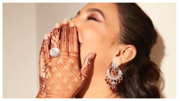 एक्शन सीन करते हुए एक्ट्रेस को हो गया मिसकैरेज, बोली- ऐसे-ऐसे सीन शूट किए...