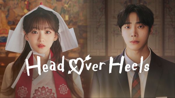 पॉपुलर K-Drama Head Over Heels का एपिसोड 10 जल्द होगा रिलीज, इन स्टेप्स की मदद से हिंदी में देखें जादुई सीरीज