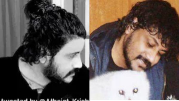 Atheist Krishna नहीं रहे, PM मोदी का बनाया था ऐसा मीम, कि खुद को हंसने से रोक नहीं पाए थे प्रधानमंत्री!