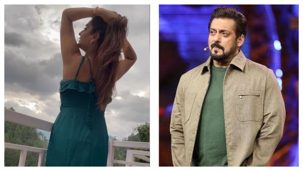 Bigg Boss 19 के लिए सलमान खान ने टीवी की इस खड़ूस बहू का नाम किया फाइनल? सिर पकड़ लेंगे दूसरे कंटेस्टेंट