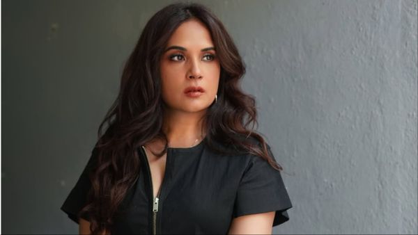 बेटी के पैदा होने के बाद Richa Chadha को लगा- 'अब मेरी जिंदगी खत्म', बंदूक खरीदने की कही बात