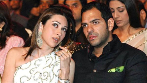 Sanjay Kapoor की मौत पर मां ने उठाए सवाल, बोलीं- 'हादसा नहीं, साजिश लगती है, पॉपर्टी हड़पना चाहते हैं लोग'