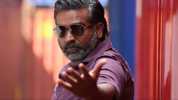 'ऑनस्क्रीन देवता, ऑफस्क्रीन शैतान?', विजय सेतुपति पर लगे ड्रग्स-कास्टिंग काउच के होश उड़ा देने वाले आरोप!