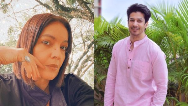 सेट पर इस एक्टर के साथ बदतमीजी करती थीं पूजा भट्ट? दहशत इतनी की अल्लाह से करता था ये दुआ!