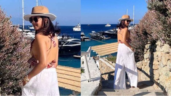 वेकेशन पर वेस्टर्न लुक में छा गई कपूर खानदान की बहूरानी, करीना कपूर के लिए है सबसे बड़ी मुसीबत!