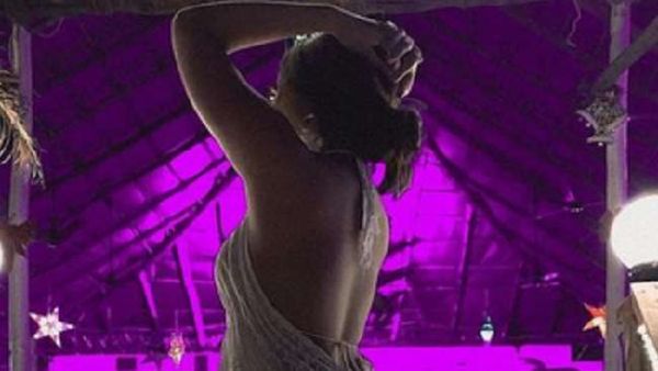 22 साल की एक्ट्रेस से परेशान हुआ परिवार, मुसलमान हसीना ने गुपचुप रचा ली शादी? मां ने कहा...