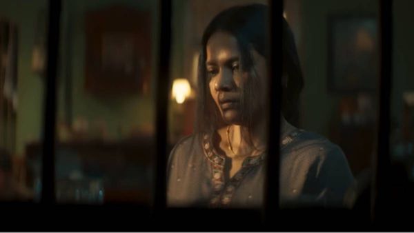 Bollywood Biggest Flop: बॉलीवुड की सबसे बड़ी फ्लॉप फिल्म, 45 करोड़ में बनी मूवी ने कमाए 60 हजार