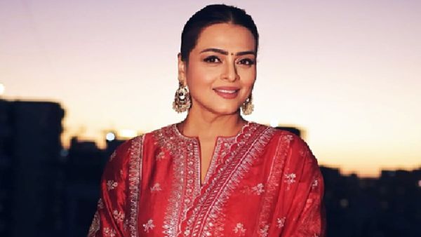 'शिल्पा शिरोडकर की गोली मारकर हत्या', घर वालों का हाल बेहाल.. हसीना बोली- मैं आखिरी थी जिसे..