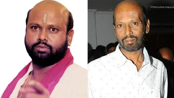 मरने से पहले हड्डियों का ढांचा बन था ये खूंखार विलेन, इस हालत में हुई थी मौत