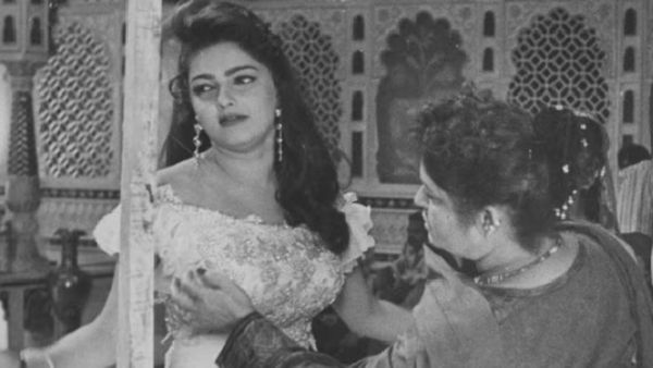 13 की उम्र में 30 साल के शख्स से की शादी, फिर बच्चों को आंखों के सामने मरते देखा