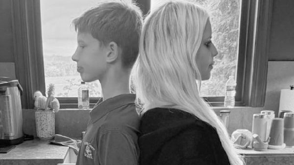 एंटी एजिंग दवाएं भूल जाइए.. ये हसीना पीती है स्पर्म से बना हुआ कॉकटेल, सिर्फ इस एक चीज के लिए