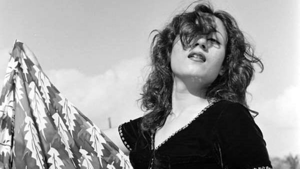 'तुम शारीरिक संबंध नहीं बना सकतीं' डॉक्टर ने इस हसीना को फिजिकल रिलेशन बनाने से किया मना