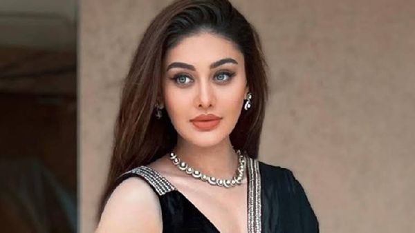 Shefali Jariwala: कार्डियक अरेस्ट और हार्ट अटैक में क्या है अंतर, अगर पल भर के लिए भी दिखे शरीर में ये लक्ष्ण