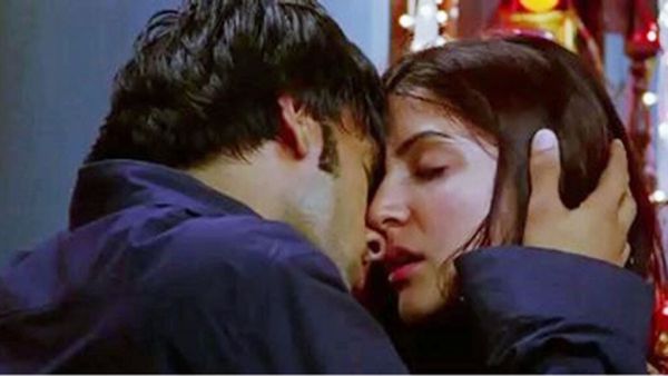 जेब में हमेशा कंडोम रख कर चलता है वन नाइट स्टैंड का शौकीन ये स्टार, 12 की उम्र में गंवा दी थी वर्जिनिटी