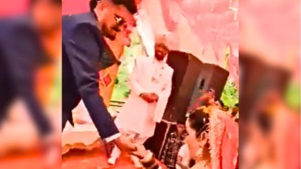 VIDEO: दो भाइयों की एक दुल्हन.. हिमांचल में अजब शादी की गजब कहानी ने उड़ाए सबके होश!