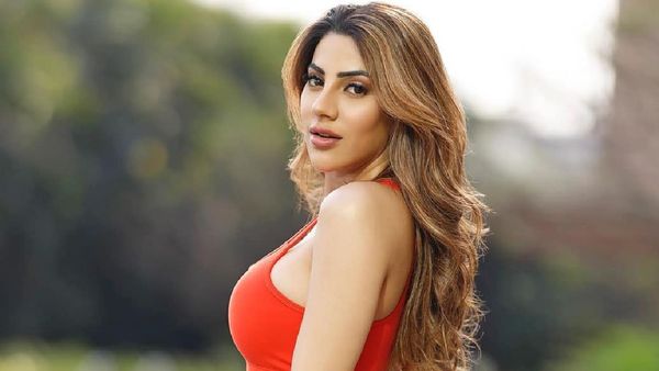 'ईद पर धर्म के नाम पर कुर्बानी..' निक्की तंबोली ने किस बात को बताया गलत? भड़क गए लोग!