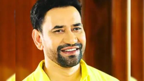 मराठी भाषा विवाद पर आग बबूला हुए भोजपुरी एक्टर निरहुआ, खुल्लम-खुल्ला दी चेतावनी, कहा- दम है तो...