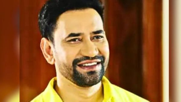 Bhojpuri Movie : भोजपुरी फिल्मों के फ्लॉप होने से नाराज हुए निरहुआ, कहा- बनाना है तो 'पुष्पा' बनाओ या फिर...