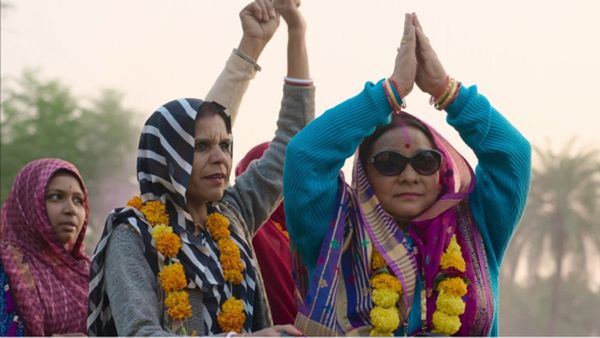 Panchayat 4: पंचायत देखने के लिए हो रहे हैं परेशान, घर बैठे इन चार स्टेप्स से डाउनलोड करें पूरी सीरीज