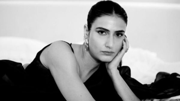 फातिमा सना शेख संग हुई छेड़छाड़, सुनाया डरावना किस्सा, बोलीं- उस दिन उसने मुझे छुआ फिर मेरे साथ...