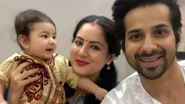 टीवी की पार्वती ऐसी हुई कंगाल की नहीं बचे बच्चे की फीस भरने के पैसे, खुद बताया कैसे निकला दिवालिया