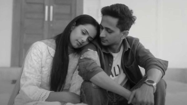 कौन है इनामुल हक? मर्डर के बाद राधिका यादव के साथ रोमांटिक वीडियो हुए वायरल, सामने आ गई सच्चाई!