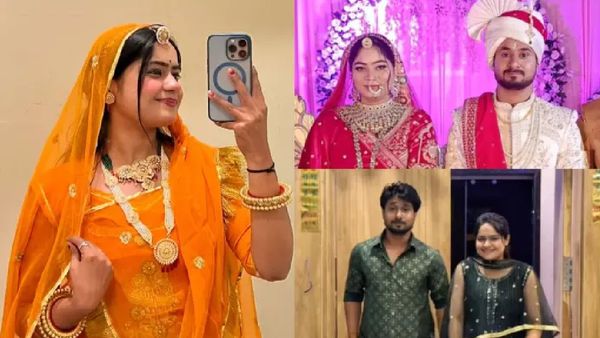 पुलिस के चंगुल में क्यों फंसी राजा रघुवंशी की बहन?, एफआईआर हुई दर्ज, अब होगी कड़ी पूछताछ!