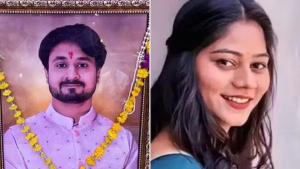 राजा रघुवंशी हत्याकांड में आरोपी 3 लोगों को मिली जमानत, दुखी ने बदला वकील, अब उठाएंगे इतना बड़ा कदम?