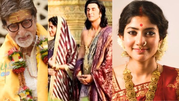 Ramayana Star Cast: रामायण की पूरी स्टार कास्ट की लिस्ट आई सामने, ये टॉप 20 एक्टर्स निभाएंगे अहम किरदार