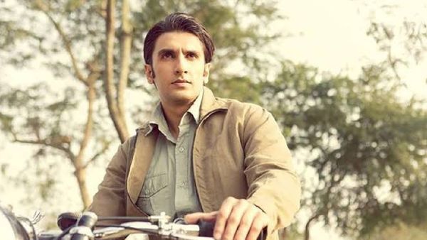 लुटेरा के 12 साल: रणवीर सिंह ने जब अपनी गहरी परफॉर्मेंस से फूंकी थी किरदार में जान