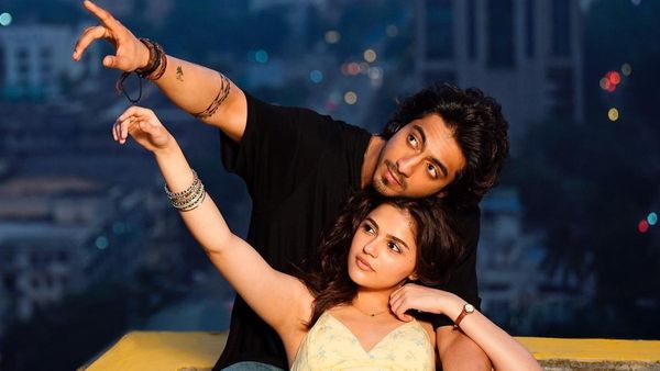 Saiyaara Advance Booking- फिल्म को मिला जबरदस्त रिस्पॉन्स, टिकट खिड़कियों पर मची हलचल!