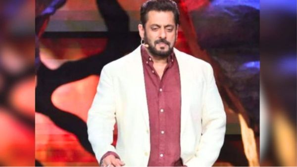 BIGG BOSS 19: बिग बॉस लवर्स के लिए गुड न्यूज, TV से 90 मिनट पहले इस ओटीटी प्लेटफॉर्म पर देख पाएंगे शो...