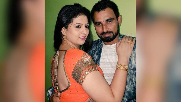 'शमी ने शादी के बाद जबरदस्ती..' हसीन जहां ने इंडियन क्रिकेटर पर लगाए कई आरोप, दंग रह जाएंगे आप!