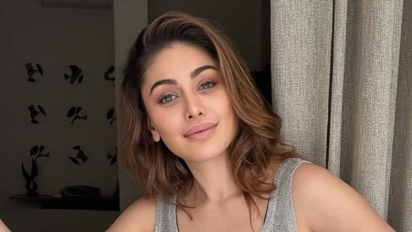 गुजरात की इस जाति की थी शेफाली जरीवाला, श्मशान घाट में ऐसे हुआ था अंतिम संस्कार