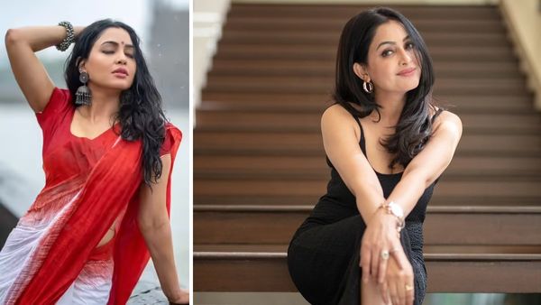 पहले शराबी पति को दिया तलाक, फिर हर महीने पैसे भेजकर रखती रही ख्याल.. कौन ये एक्ट्रेस? नाम सुनकर लगेगा झटका!