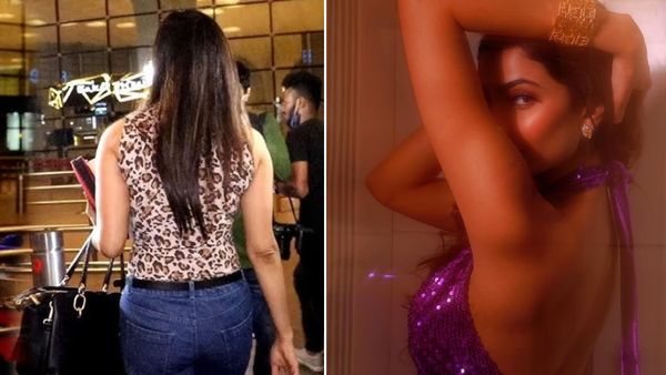 बाथरूम साफ करने के इतने पैसे.. पॉकेट मनी के बदले बेटी से घर के काम करवाती थी ये मशहूर एक्ट्रेस?