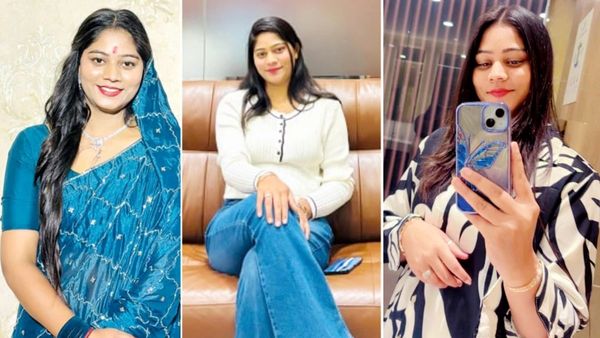 जेल में बंद Sonam Raghuvanshi को नहीं है किसी तरह का पछतावा? सामने आई खबर ने उड़ा दिए होश!