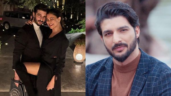 'उसे डायमंड चाहिए था, मेरी औकात नहीं थी..' सुष्मिता सेन से ब्रेकअप के बाद रोहमन शॉल ने तोड़ी चुप्पी