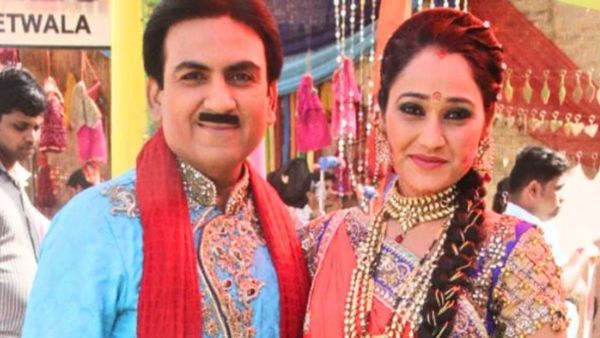 TMKOC: दया के बाद अब जेठालाल छोड़ेंगे तारक मेहता का शो ? सुनते ही सदमे में आए असित मोदी कह दी ये बात...